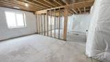 2634 Salvation Ct - Photo 34