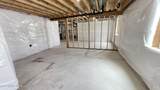 2634 Salvation Ct - Photo 35