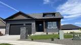 2634 Salvation Ct - Photo 36