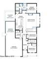 2634 Salvation Ct - Photo 37