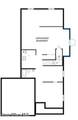 2634 Salvation Ct - Photo 38