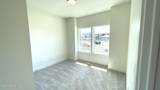 2634 Salvation Ct - Photo 5
