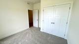 2634 Salvation Ct - Photo 6