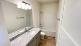 2634 Salvation Ct - Photo 7