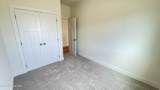 2634 Salvation Ct - Photo 8