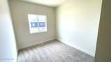 2634 Salvation Ct - Photo 9