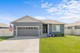 10413 Belgrave Loop - Photo 1