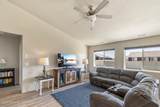 10413 Belgrave Loop - Photo 10