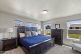 10413 Belgrave Loop - Photo 11