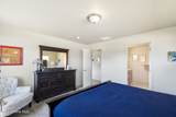 10413 Belgrave Loop - Photo 12