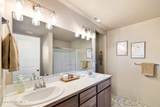 10413 Belgrave Loop - Photo 13