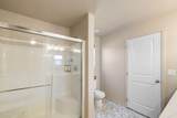 10413 Belgrave Loop - Photo 14