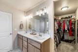 10413 Belgrave Loop - Photo 15