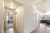 10413 Belgrave Loop - Photo 17