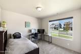 10413 Belgrave Loop - Photo 18