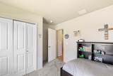10413 Belgrave Loop - Photo 19