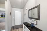 10413 Belgrave Loop - Photo 2
