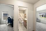 10413 Belgrave Loop - Photo 20