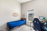 10413 Belgrave Loop - Photo 21