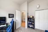 10413 Belgrave Loop - Photo 22