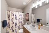 10413 Belgrave Loop - Photo 23