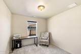 10413 Belgrave Loop - Photo 24