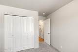10413 Belgrave Loop - Photo 25