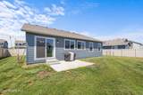 10413 Belgrave Loop - Photo 27