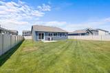 10413 Belgrave Loop - Photo 28