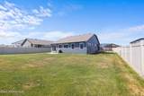10413 Belgrave Loop - Photo 29
