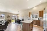 10413 Belgrave Loop - Photo 3