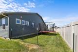 10413 Belgrave Loop - Photo 30