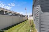 10413 Belgrave Loop - Photo 31