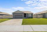 10413 Belgrave Loop - Photo 32