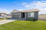 10413 Belgrave Loop - Photo 33