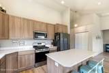 10413 Belgrave Loop - Photo 4