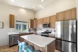 10413 Belgrave Loop - Photo 5