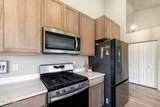 10413 Belgrave Loop - Photo 6