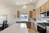 10413 Belgrave Loop - Photo 7