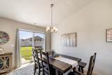 10413 Belgrave Loop - Photo 8