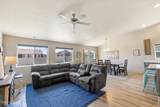 10413 Belgrave Loop - Photo 9