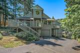 5653 Racquet Rd - Photo 1