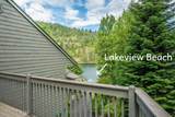 5653 Racquet Rd - Photo 10