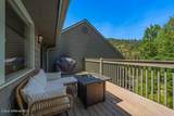 5653 Racquet Rd - Photo 11