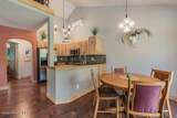 5653 Racquet Rd - Photo 12