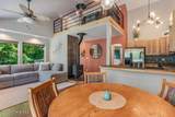 5653 Racquet Rd - Photo 13