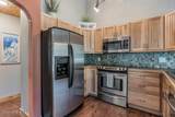 5653 Racquet Rd - Photo 14