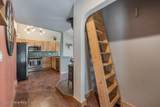 5653 Racquet Rd - Photo 15