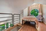 5653 Racquet Rd - Photo 16