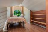 5653 Racquet Rd - Photo 17
